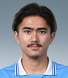 Kaili Shimbo