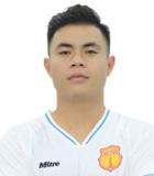 Ly Cong Hoang Anh