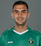 Ivaylo Chochev