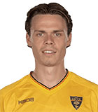 Thorir Helgason