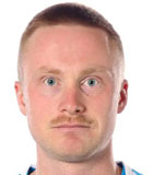 Adam Engelbrektsson
