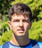 Joaquin Enrico