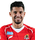 Saad Bguir