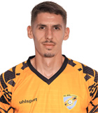 Albin Kapra
