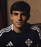 Ivan Monzon