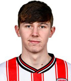 Callum McCay