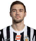Hallur Hansson