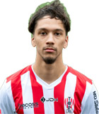 Enrico Duenas Hernandez
