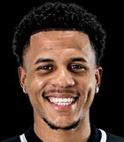 Lucas Eduardo Lima da Silva