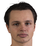 Thomas Lahdensuo
