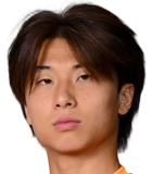 Hidemasa Koda