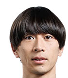 Ryoji Fujimori