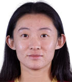 Yao Wei