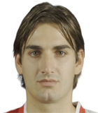 Sinisa Tanjga