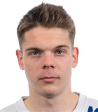 Pyry Hannola