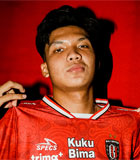 Kadek Arel