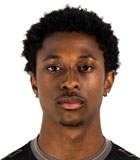 Amir Daley
