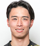 Takumi Yamanoi