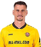 Stefan Kutschke