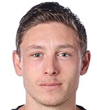 Anton Andreasson