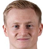 Oscar Aga