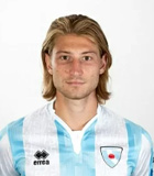 Leon Marinic