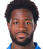 Kevin Nyarko