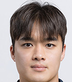 Park Jeong In