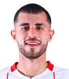 Francisco Mendez