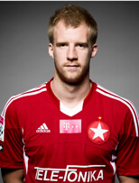 Michal Czekaj