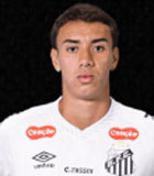 Gabriel Bontempo