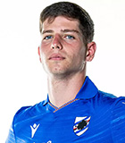 Estanis Pedrola