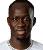 Ibrahima Seck