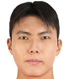 Heo Ja Woong