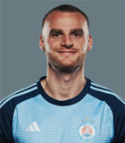 Lukas Pauschek