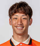 Shunsuke Yamamoto