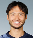 Masato Shigemi
