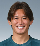 Kai Miki