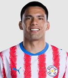Diego Gomez