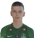 Tomas Orri Robertsson