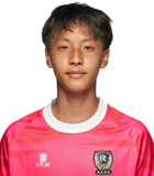 Lee Ching