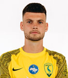 Valeriy Samar