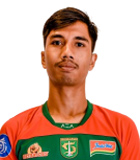 Rizky Dwi Pangestu