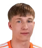 Niklas Voutilainen