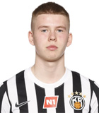 Jon Arnar Sigurdsson