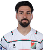 Gonzalo Alejandro Crettaz