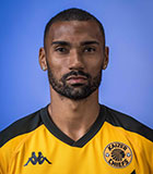Inacio Miguel Ferreira Santos
