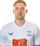 Lewis Gibson