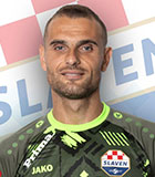 Antun Markovic