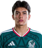 Gilberto Mora